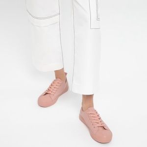 Matt & Nat Hazel Vegan sneaker